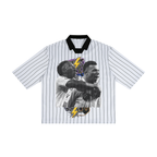 VINI X MBAPPE GRAPHIC JERSEY
