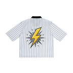 VINI X MBAPPE GRAPHIC JERSEY