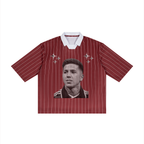 Enzo Fernandes Graphic Jersey