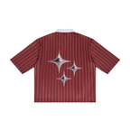 Odegaard Graphic Jersey