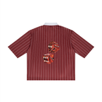 Saka Graphic Jersey